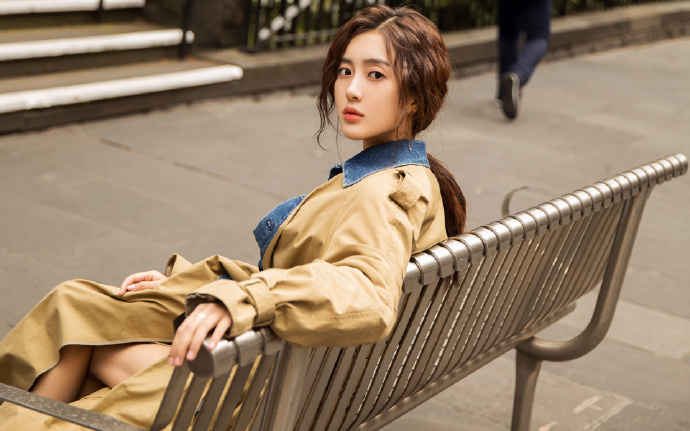 一级毛片视频免费关看_亚洲欧美日韩中文字幕国产_欧美日韩操_久久成人精品一区二区|亚洲人成在线观看一区二区_爱爱帝国亚洲一区二区三区_亚洲色大成网站WWW永久麻豆_欧美国产在线激情视频|三亚通报游客因酒店客床护栏问题受伤：已组织游客和酒店协商